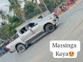 Massinga Akaya Ka Ma GD6 Massinga Akaya Ka Ma GD6
