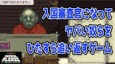 シャドウバース リアルでやってみた Youtube シャドウバース リアルでやってみた Youtube