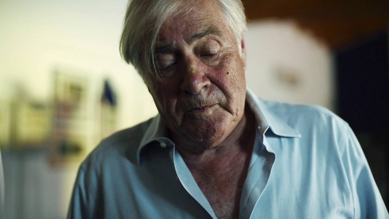 Olbia Folk Ensemble Feat  Tony De Rosas   S'Indattaraiu