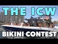 The Crazy Florida ICW - Episode 59 - Lady K Sailing