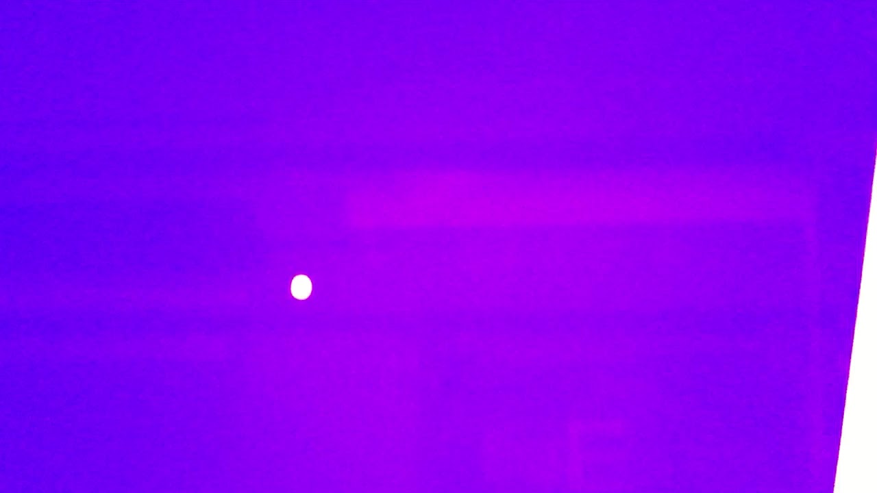 Yahoo! Logo Bloopers - YouTube