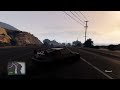 GTA V | Online Mode | Heist |  | Xbox Series X