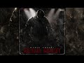 Nawaj Ansari MILITARY MINDSET Title Track