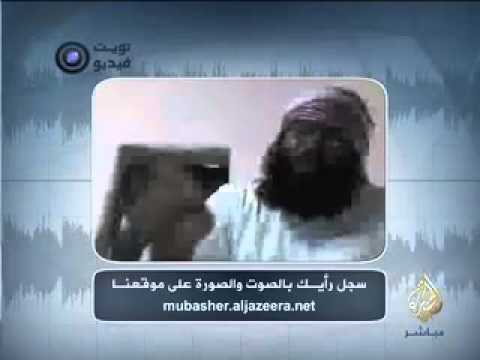 تحية للشعب السوري الحر