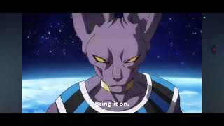 Dragon ball super Beerus trailer English dub and sub 🇯🇵🇧🇩🌏 Dragon Ball Super Beerus Official Enhanced Edition Launch Trailer English Subtitles