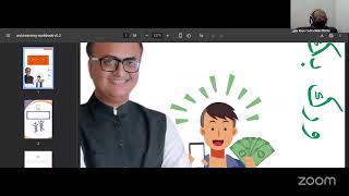 🌟 Rehan School Parents Class – Day 43 (Night Shift 9:00 PM – 10:00 PM)