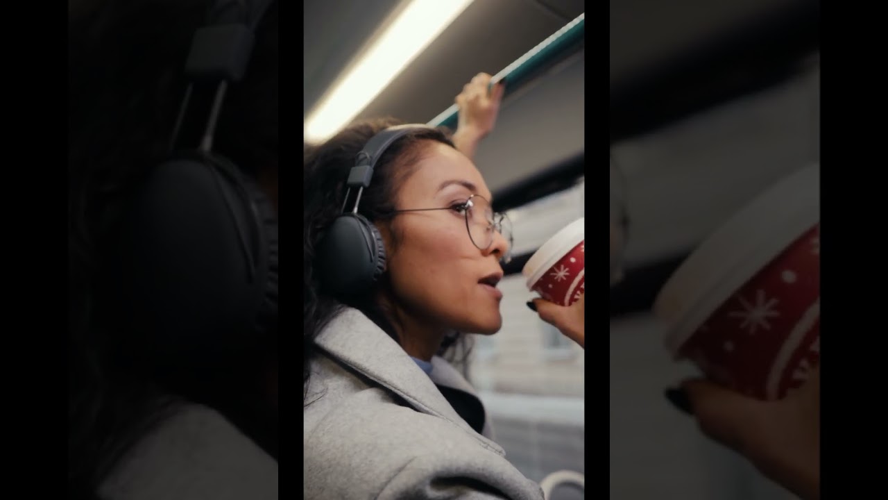 Bus Safety Uncovered: How Infrastructure and Maintenance Prevent Accidents