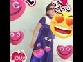 jabse tumse shuru ei kahani hoye