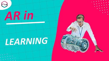 Elevate Your Learning Experience with Augmented Reality Technology