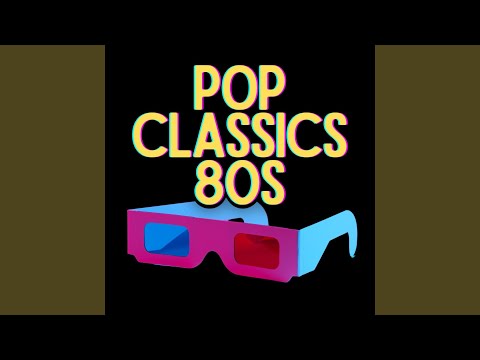 Say You Will (Extended Version; Remix)