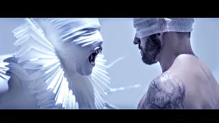 Ghostatic - Still Haunt My Dreams (Official Music Video)