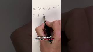 How to Learn to Draw