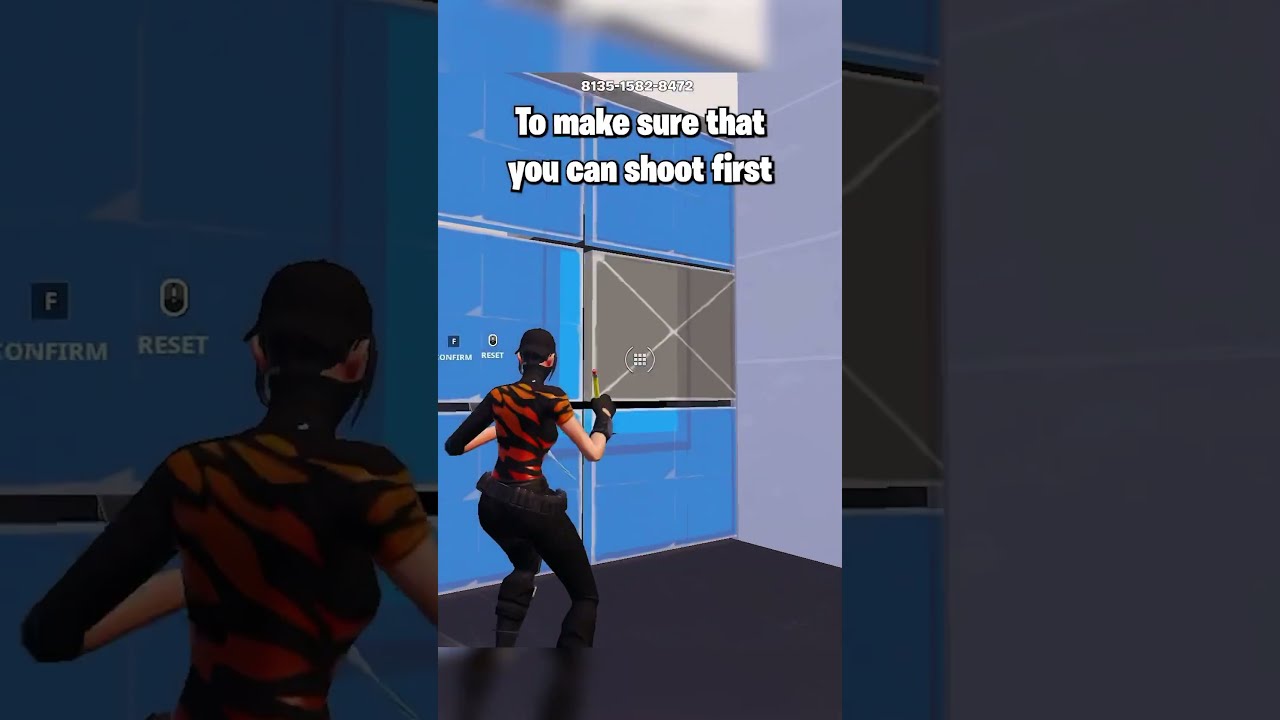 How To WIN 99 More Fights In Fortnite 