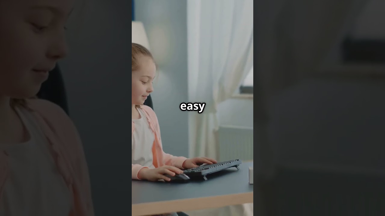 AI + Affiliate Marketing = Passive Profits!