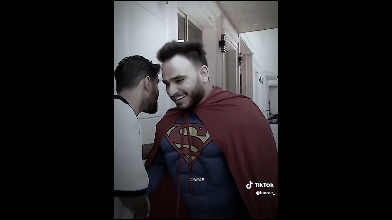 💕فيديو تصميم باور💕