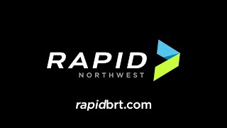 EMBARK's RAPID NW Ribbon Cutting Recap