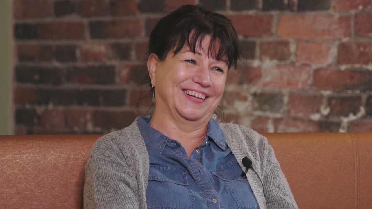 Kirsimarja Järvinen: Teatterimuistoja