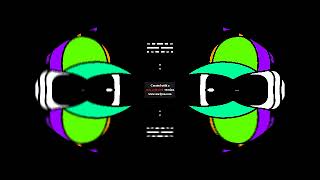 Famous Mr Sad Computer Takes Control in Pixitracker Major 10001 Profile