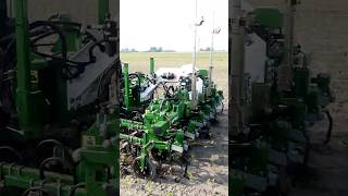 Transform Your Farming Game: Top Inter-Row Cultivation Equipment for Thriving Crops with Tractors!🚜 screenshot 4