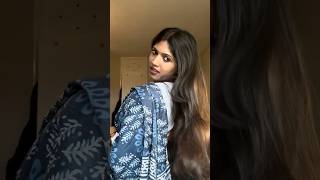 Ee paatt entha Ingane #cantgetover #shortsviral #trending #tamil
