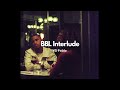 YG Pablo BBL Interlude Official Version mp3
