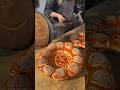 How Traditional Armenian Bread Is Made Inside a Clay Oven 😱