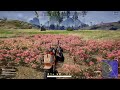 PUBG