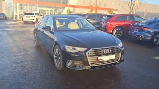 211G2838 - Refid 681275