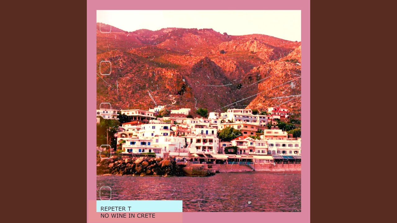 Watch Razionale on YouTube Watch Razionale on YouTube