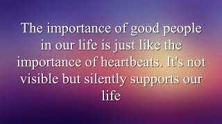 Motivational Quotes #50 | Positive Quotes That Build Energy 🌟