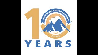 MS3 10 Years