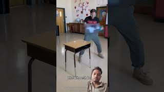experiment #science #hacks #facts #shortvideo #viralvideo #trending