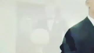 أأ بالي حبيبي