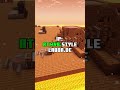 ATM VB |  #communitymodpack #minecraft #allthemods #atm #skyblock #atmvb #shorts