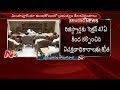 ACB told to keep an eye on all registries; Miyapur scam effect