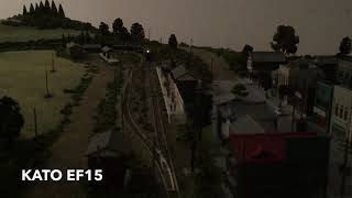 ef15