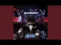 Meow (feat. DJ MethHead) (Berlin Mix)