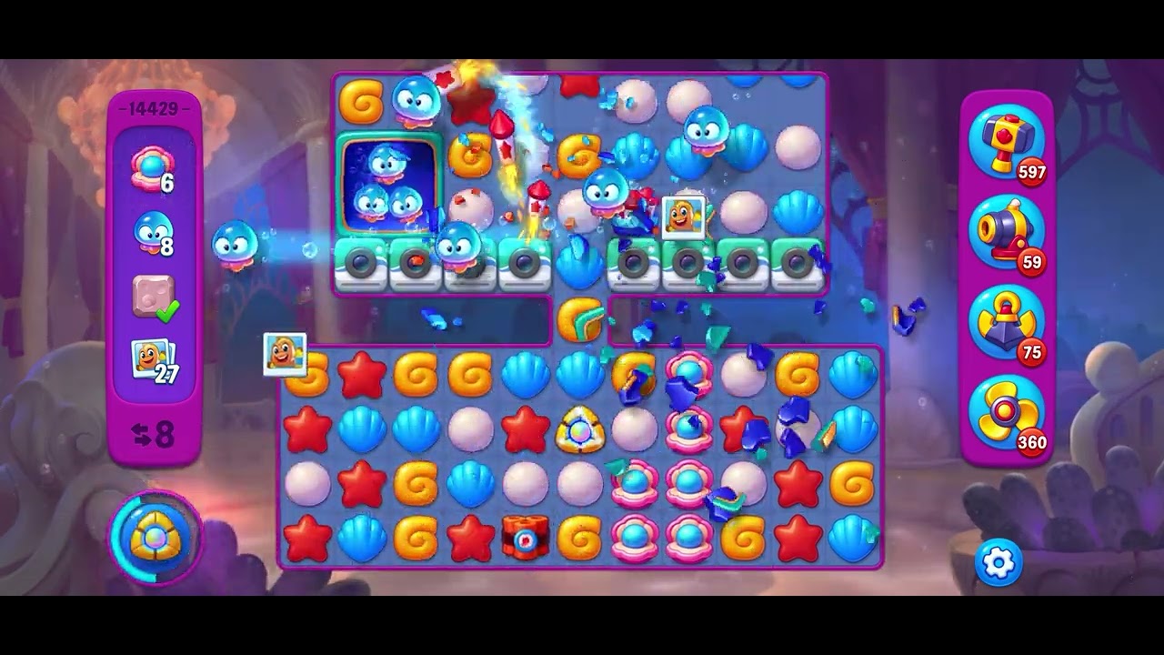 ぷる】マンダラ サンディエゴフィッシュ 5'8 2026年最新】サンディエゴ