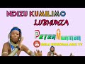 NDIZU KUMILIMO UJUMBE WA LUBHINZA BY PETER MWAMBA 0784014287 NDIZU KUMILIMO UJUMBE WA LUBHINZA BY PETER MWAMBA 0784014287