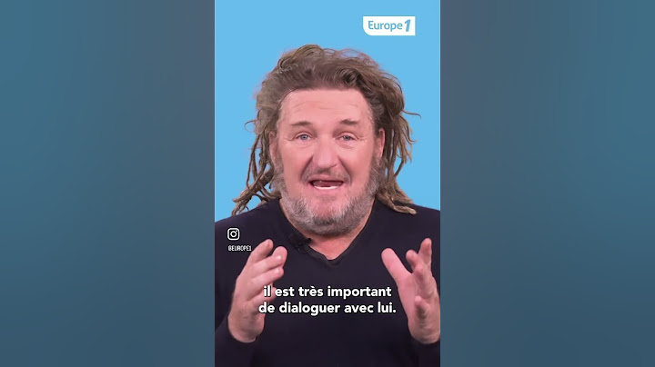 Comment repérer les signes d'alcoolisme chez un proche #shortsvideo #europe1 #shorts