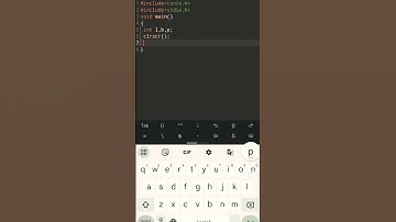write a program to find the perimeter of a rectangle p=2(l+b). #shorts  #ytshorts #chanagesir
