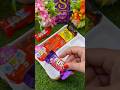 ||#Lunch box ideas #chocolate #lunchbox #shorts #shortsvideo #shortsfeed #youtubeshorts #trending