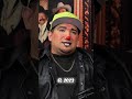 Payasónicos: ¡El secreto de Alex Campa y Ratón al descubierto! #shorts