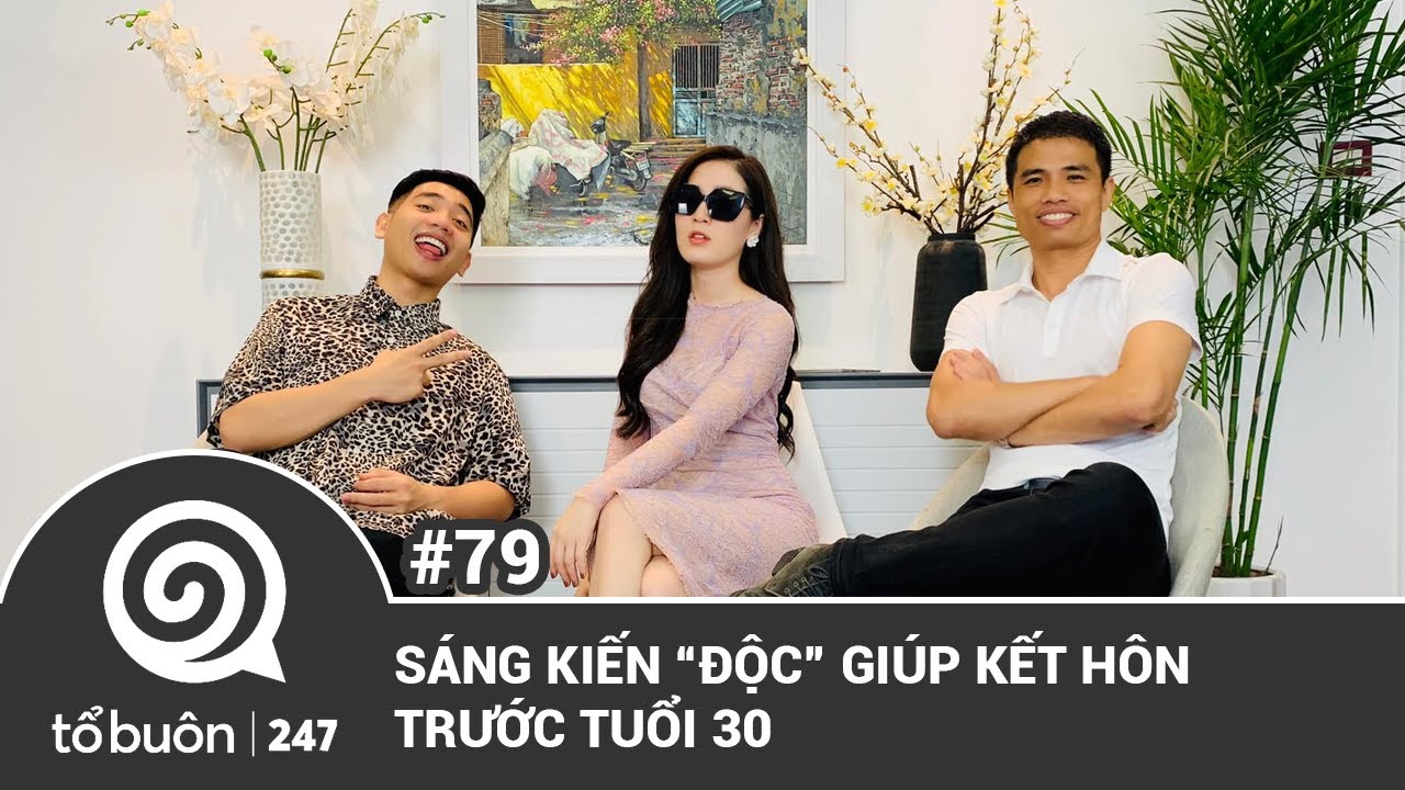 CƯỜI BÒ VỚI SÁNG KIẾN 