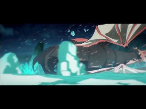 [Hololive] Coco's Intro with a spin on it.