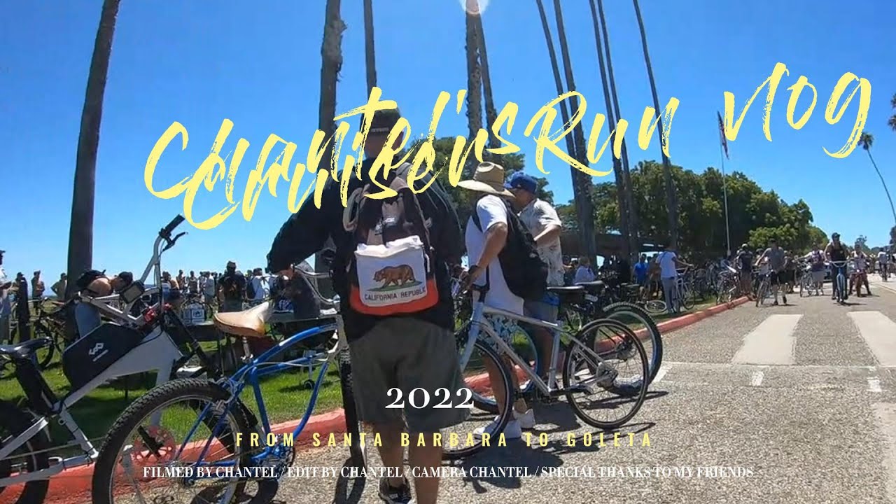 SANTA BARBARA FIESTA CRUISER RUN 2022 BMX cycling cycle local YouTube santa-barbara-fiesta-cruiser-run-2022-bmx-cycling-cycle-local-youtube