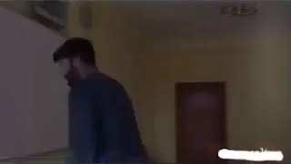 Yok Böyle Laf Öğretmen Şok Oldugurur Duyulacak Olayefsane Thug Li̇fe