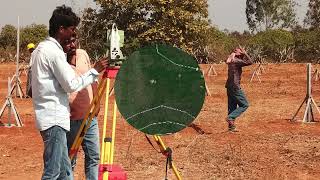 Why Leveling Surveyors in Noida are the Unsung Heroes of Construction! Get Excited about Their Cutti