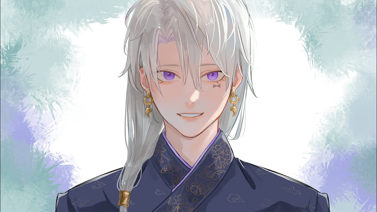 안예은 - 낮에 뜨는 달 『 리온 COVER 』