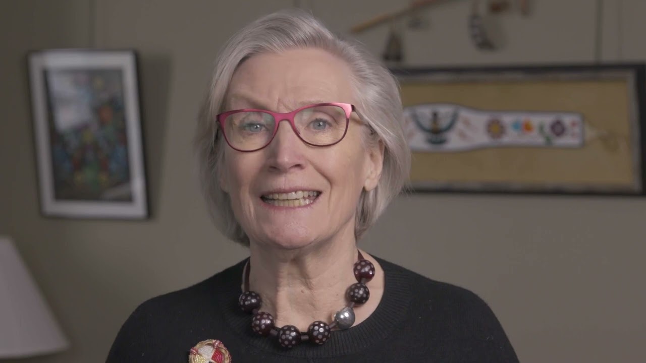 Journée internationale des femmes et des filles de science